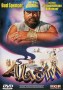 Aladin mit Bud Spencer DVD